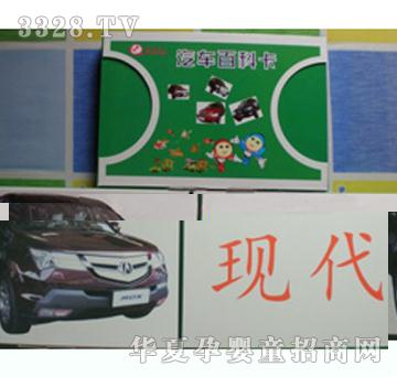 ������܇�ٿƿ�