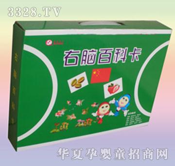 �������X�ٿƿ�