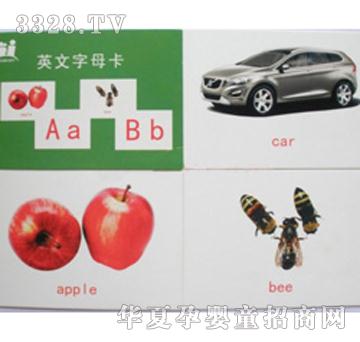 ����Ӣ����ĸ��26��