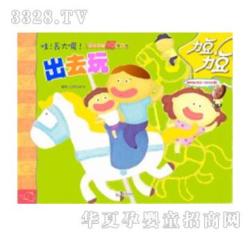 �����D��-��ȥ��