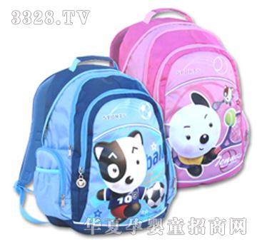 �ṷ�W(xu��)������