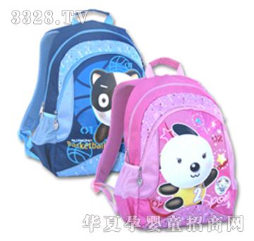 �ṷ�W(xu��)������3