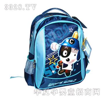 �ṷ�W(xu��)������2