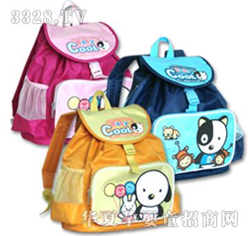 �ṷ�׃���