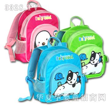 �ṷ���װ���ɫ