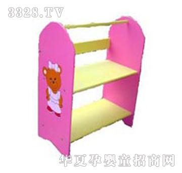 �ǻ�������������Ь��