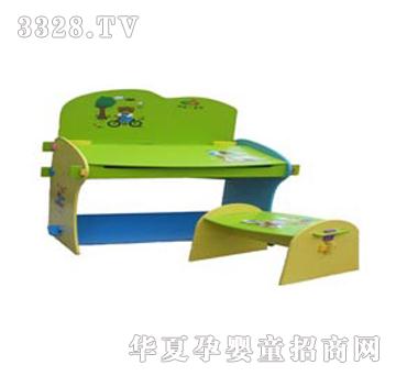 �ǻ����КW��(j��ng)�����