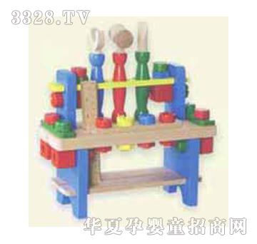 �ǻ���������߹����_