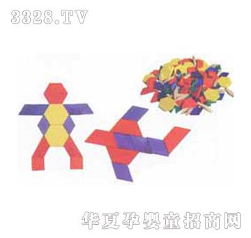 �ǻ����������130�Kƴ�D