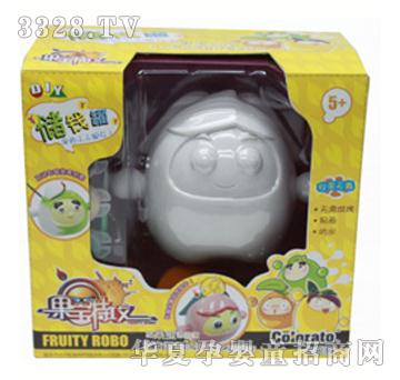 ����(l��)���滨Ԋ(sh��)��(ch��)�X(qi��n)��