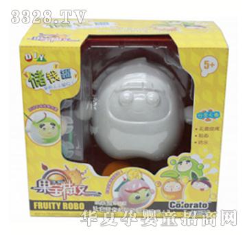 ����(l��)���Ϲ�������(ch��)�X(qi��n)��