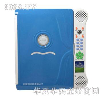 ֪�R(sh��)���@�ҽ����c(di��n)�x�C(j��)V22