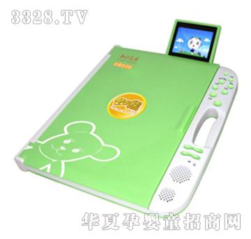 ֪�R(sh��)���@�c(di��n)�x�C(j��)V28