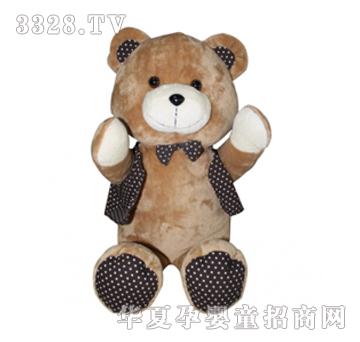 ֪�R(sh��)���@�W(xu��)���C(j��)�ǘ���L18