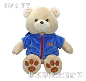 �ǘ���L8�p�Z������̙C(j��)