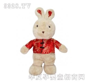 ֪�R(sh��)���@�W(xu��)���C(j��)�ǘ���Q8