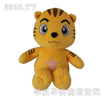 ֪�R(sh��)���@�옷��؈MP3