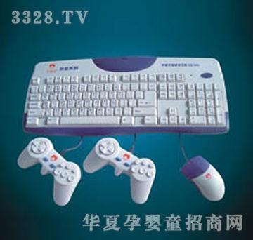 С����SB-969�W(xu��)��(x��)�C(j��)