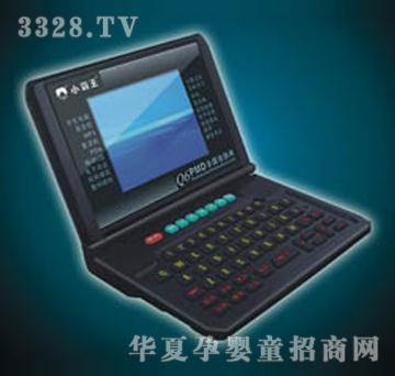 С����SB-Q8�ƙC(j��)