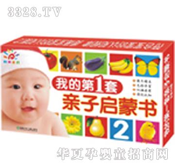 �(y��ng)�⌚ؐ�H�ӆ��ɕ��YƷ�b