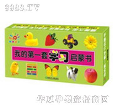 �(y��ng)�⌚ؐ�W(xu��)��(x��)���ɕ��YƷ�b