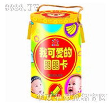 �(y��ng)�⌚ؐ�A�A���YƷ�b