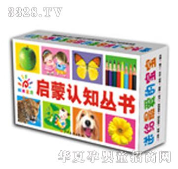 �(y��ng)�⌚ؐ�����J(r��n)֪�����YƷ�b