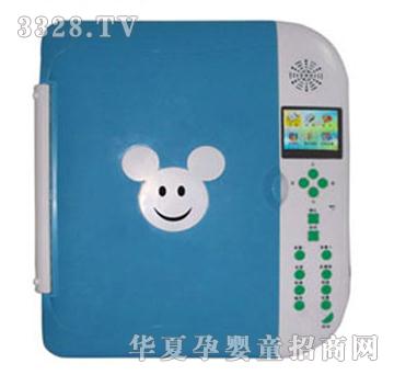 ������D600�c�x�C