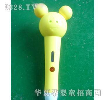 �������������c�x�P