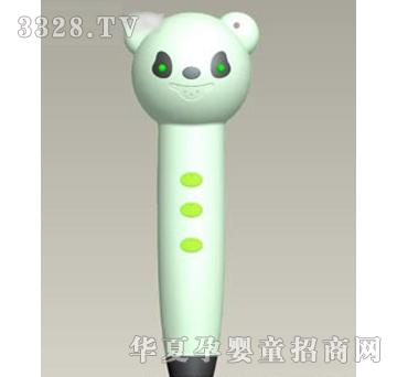 ������С��؈�c�x�P