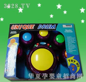 ���d��ͯ�W(xu��)��(x��)�C(j��)LX-705