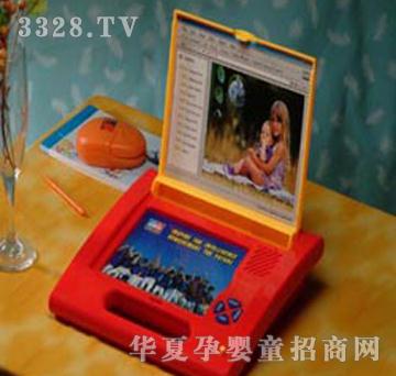 ���d��ͯ�W(xu��)��(x��)�C(j��)LX-801E