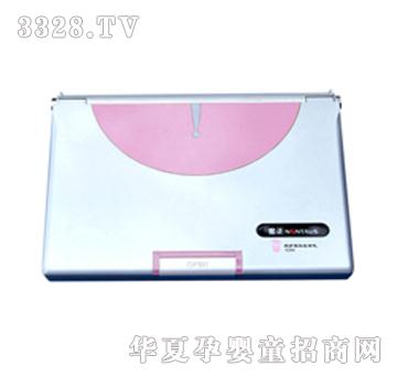 ����Ӣ�Z�n��ͬ���c�x�C(j��)