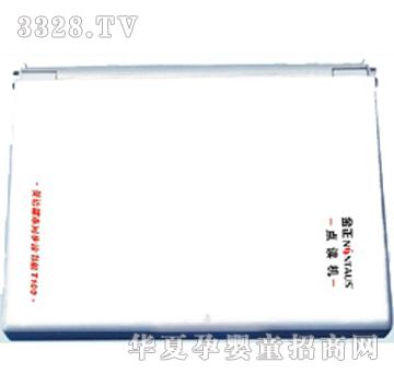 ����Ӣ�Zͬ���c�x�C(j��)T100