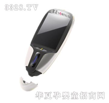 ���������c�x�C(j��)