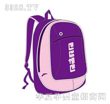 ��̤��ͯ�p���