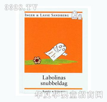 Laban��ɫ�D����