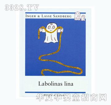 Laban�{ɫ�D����