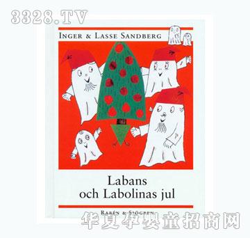 Laban��ͯ�D����