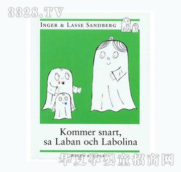 Laban���ǈD����