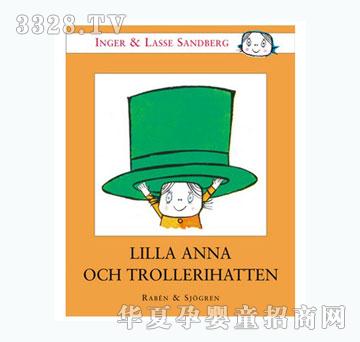 Laban���ǌ����D����