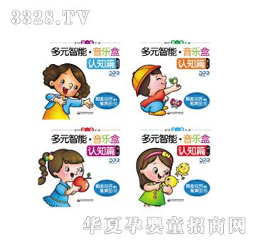 �c(di��n)�x�P���׈D����Ԫ����