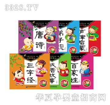 �c(di��n)�x�P���׈D��СС���W(xu��)