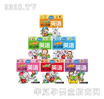 �c(di��n)�x�P�����׃�����Ӣ�Z