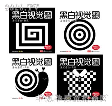 �c(di��n)�x�P�D��ҕ�X���l(f��)Ӗ(x��n)��