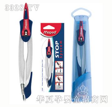 �R������������܈AҎ(gu��)