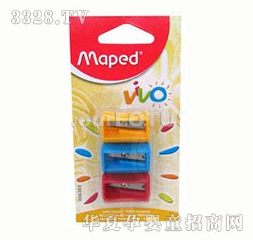 �R��¾��P��