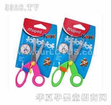 �R���ħ������