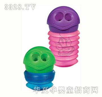 �R����O�����P��