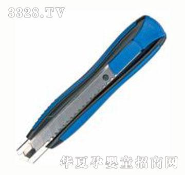 �R���ͨ��������